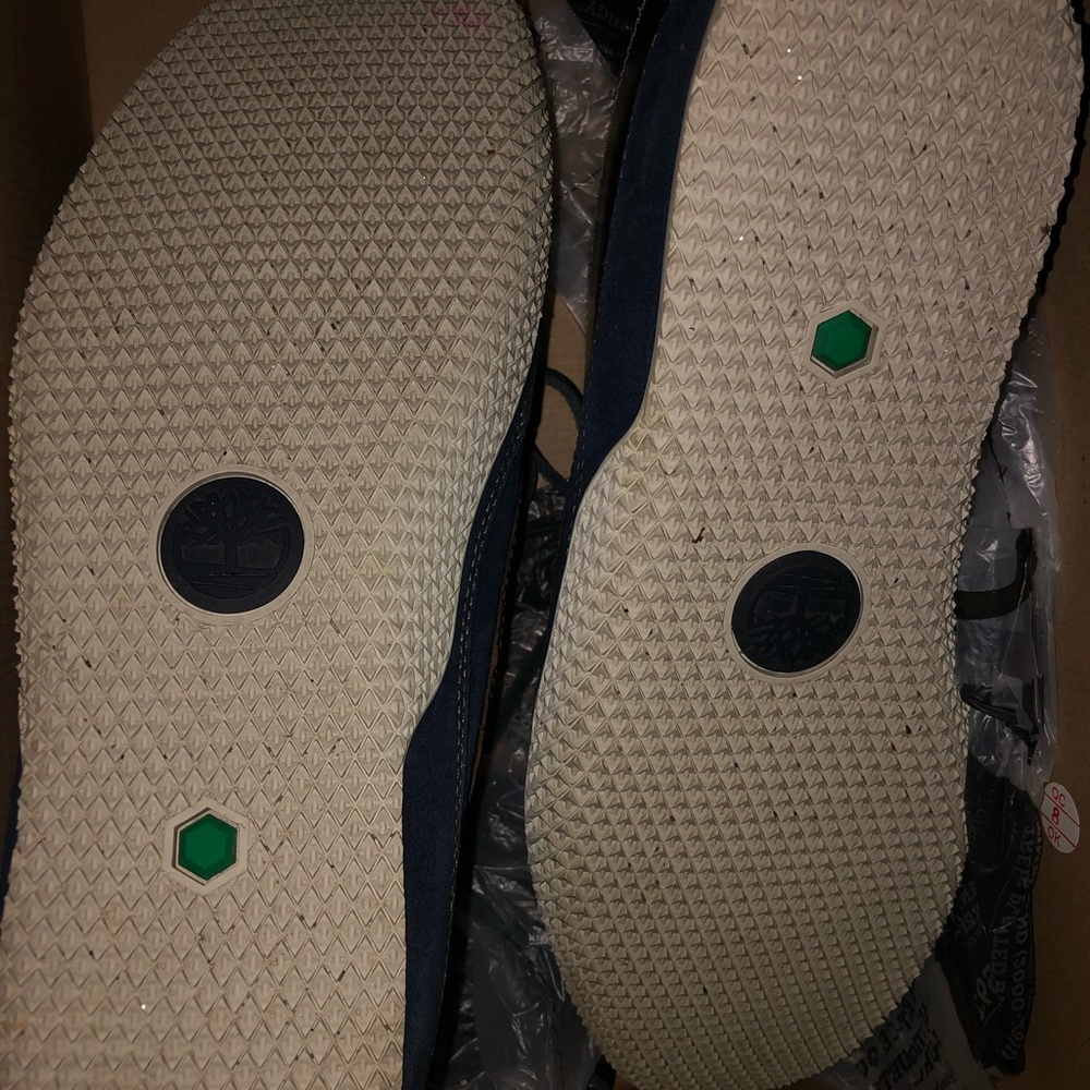 Timberlands - Picture 4 of 6